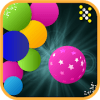 Bubble Blast Game