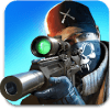 Sniper Killer 3D: Assault Shooter