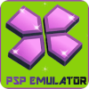 Pro PSSPLAY - PSP Emulator 2018