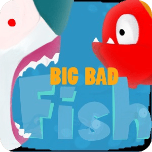 Big Bad Fish