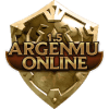 ARGENMU Online 1.5