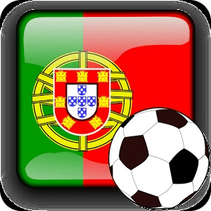 Liga Portugal 2014-2015