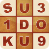 Sudoku Daily Puzzle Master