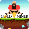 Gold Miner Adventure World Classic