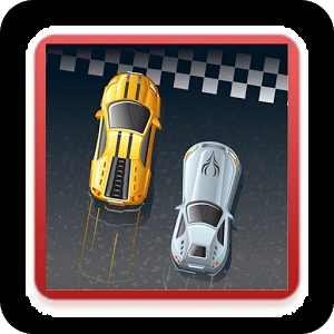 free racing game