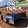 Dirt Track American Racing