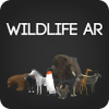 Wildlife AR