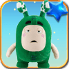 oddbods jump