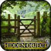 Hidden Object Game - Quiet Place