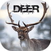 Deer Hunter 2018 - Modern Hunter - Animal Hunt