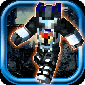 Transforming Survival Games 2