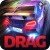 Drag Racing: Rivals