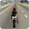 Fast Motorbike Simulator