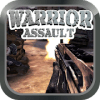 Warrior Assault