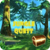 Jungle Quest