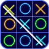 tic tac toe best game