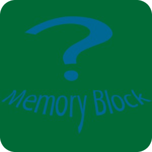 Memory Block 3