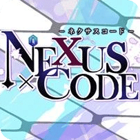 NEXUS CODE