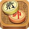 Xiangqi - Chinese Chess