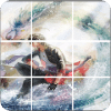 Anime Jigsaw Puzzles Game