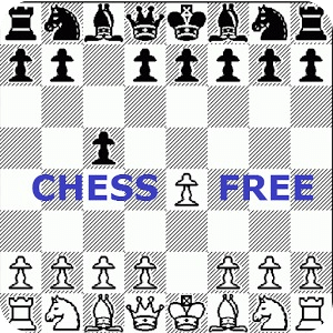 Chess Game for Android