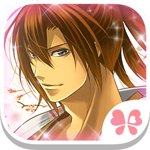 Sengoku Darling/Shall we date?