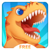 Jurassic Rescue Free