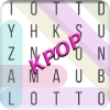 Kpop Music Puzzle