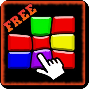 Pixel Puzzles Free