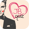 Quiz Justin Bieber