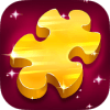 Jigsaw Puzzles for Adults | Puzzle Game App