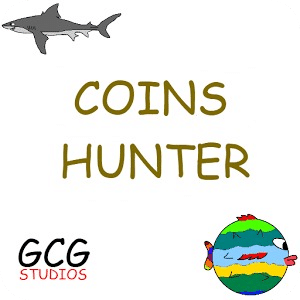 Coins Hunter