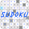 ﻿Sudoku free - training your brain !