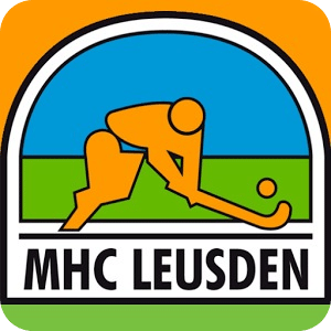 MHC Leusden