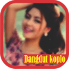 Dangdut Tembang Kenangan Koplo