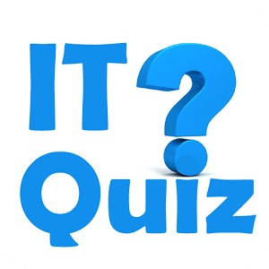 IT Quiz Pro - No Ads