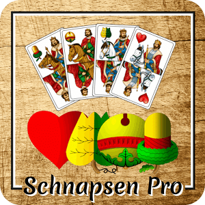 Schnapsen Pro