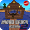 Micro Craft 2: Survival Free