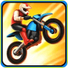 Motor Bike Racings