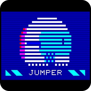 Jumper Classic