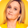 This is Not a Game by Sam Bee