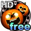 Devilry Huntress HD Free