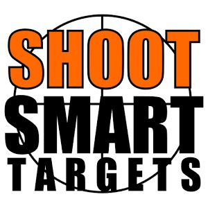 ShootSmart Targets App