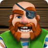 Morris the Pirate’s Puzzle Game — Limitless Loot