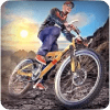 Bike Simulator 2018: Bike Racing Game