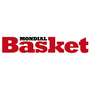 Mondial Basket