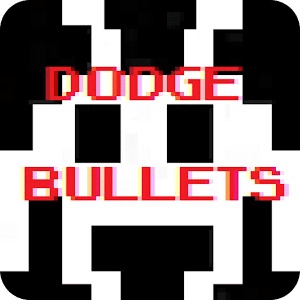 Dodge Bullets