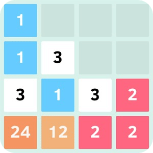 Three Puzzle PRO