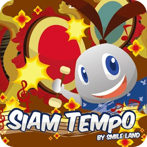 Siam Tempo