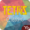 Classic Tetris - Brick